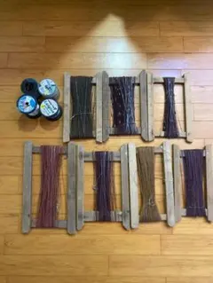 Item thumbnail for item e7b4be43-e3ac-46d3-99fd-78e7961bb4c6