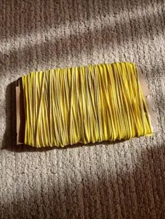 Item thumbnail for item 771bb865-42a1-49f6-802d-a2de52e6c1d8