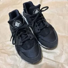 【NIKE】AIR HUARACHE ／26cm