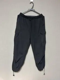 Item thumbnail for item 4196afb0-f360-412a-a448-4dbf7896bf30