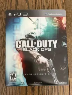 Item thumbnail for item dd506a8f-8070-4bfc-b68c-f3057bd48c91