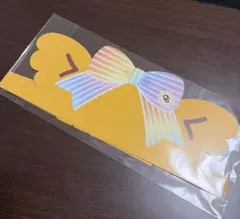 Item thumbnail for item 270602c7-64cb-4b22-be28-43b2e0450d29