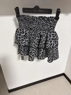 断捨離セット