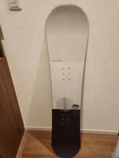 November KD125cm ダリング済板 - メルカリ