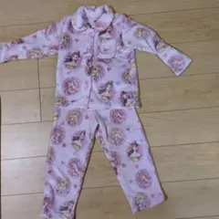 Item thumbnail for item a6bf2c04-8111-44a3-afd8-a4d93b48146f