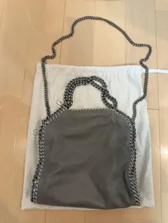 Item thumbnail for item f6015ea9-9c49-457e-b32b-286d7dd3f047