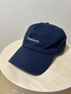 5500c様 リクエスト 2点 まとめ商品