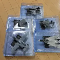 2026年最新】エアファイターの人気アイテム - メルカリ