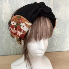 こと( ´ ▽ ` )ノ様 リクエスト 2点 まとめ商品