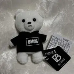 2026年最新】SHUNTOマスコットの人気アイテム - メルカリ