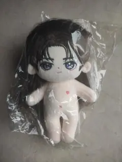 2026年最新】王一博 ぬいぐるみ 20cmの人気アイテム - メルカリ