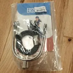 ドナ様　乗馬　イージーフィット拍車セット 20mm