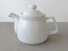 Item thumbnail for item d4eaa83a-ad84-43d1-baf1-ed868b52a4be