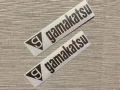 Item thumbnail for item 36221448-9cfa-48aa-b6ab-c2954cfe8b33