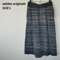 美品 adidas Originals　アディダスオリジナルス　トレフォイルのサムネイル