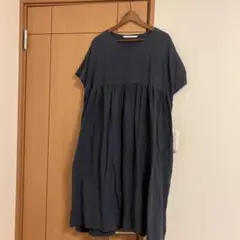 ヘブンリー リネン