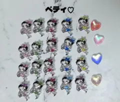 ❤︎様 リクエスト 2点 まとめ商品