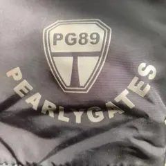 Item thumbnail for item 0f9527b7-2821-4ba1-add1-6db26b238ee8