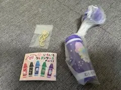 dope様 リクエスト 2点 まとめ商品