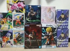 yu-☆★様専用出品です。お問い合わせ頂きました商品です。