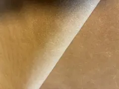 MDA様 リクエスト 2点 まとめ商品