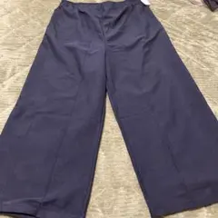 Item thumbnail for item dec0c5c5-d600-4c12-9f00-be8b56841495