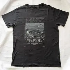 2026年最新】The gazette tシャツ ライブの人気アイテム - メルカリ
