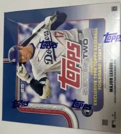 BANBU-様 リクエスト 2点 まとめ商品