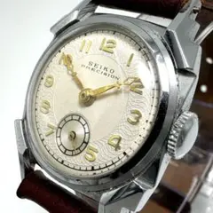 Item thumbnail for item f83e0b12-5029-412f-856e-0c4e11a4496b