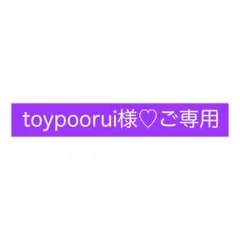 toypoorui様ご専用♡ ホログラムステッカー アミボム　BTS バンタン