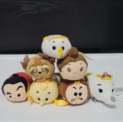 T*ム様 【海外限定】ディズニー ツムツム ロジャーラビット - メルカリ