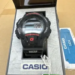 Item thumbnail for item ba74afb8-06d8-444f-82c0-12758f28d1da