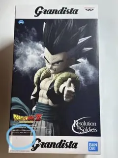 ドラゴンボール SMSD 02 孫悟空 ベジータ フィギュア - メルカリ