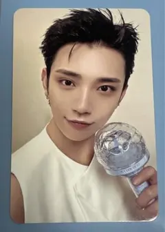 【RT-73676】JOSHUA ジョシュア グッズセット 楽天市場】SEVENTEEN グッズ 定番 JOSHUA ジョシュア フォト