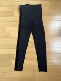 ZARA スキニーパンツ