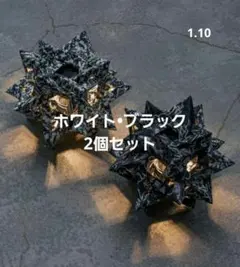 2026年最新】デバイスワークス コロニスタの人気アイテム - メルカリ