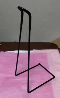 Item thumbnail for item f4ee7f54-add5-4690-ba4c-ed6ee3f95e62