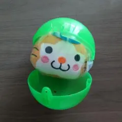 新品【バンダイ】プロ野球マスコット フェイスぬいぐるみ DBスターマン