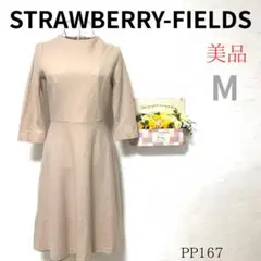 Item thumbnail for item 743fcdfb-145f-46be-ab2f-686594b51b3b