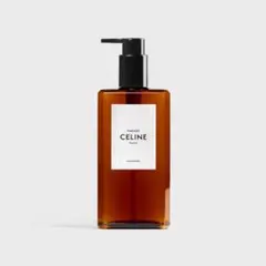 CELINE PARADE ボディローション - メルカリ