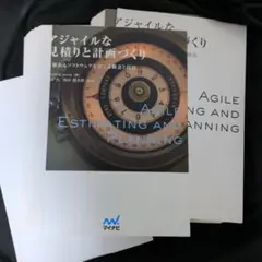 Item thumbnail for item 31c0f49d-8754-4aa4-9ae6-d21d683057bc