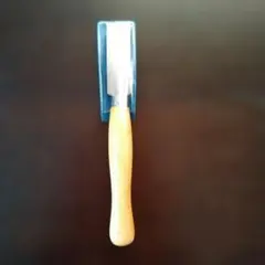 Item thumbnail for item f3465219-db28-4f29-8e86-55859c4fe799