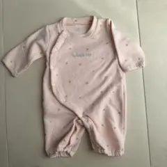 Item thumbnail for item 7e971591-288e-4aaa-8be5-e594614a5ff2