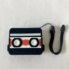 CAGOS AirPods Pro 2 ケース 第1/2世代対応 エアーポッツ