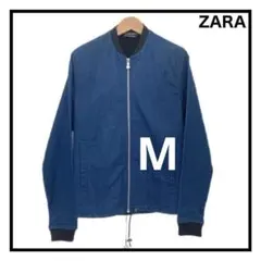 ZARA ジャケット