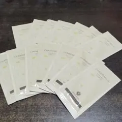 ハウスオブローゼシャンプーお試しのサムネイル