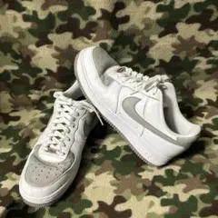 Item thumbnail for item 177a040b-c336-4ba9-9dfe-5b9af4801fe9