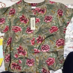 Item thumbnail for item a4472fc1-8245-4f97-b5af-64bc606fd871