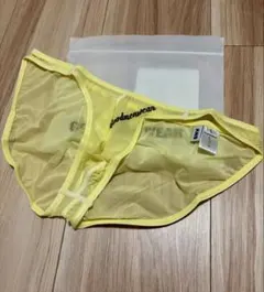 2026年最新】GOOD MEN WEARの人気アイテム - メルカリ