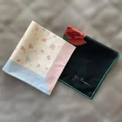 Item thumbnail for item f9419cc9-08eb-4d00-bc9f-f4c9f8d87e0f